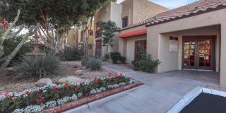 Paradise Foothills Paradise Foothills Photo Gallery 1