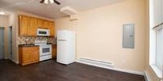 140 Kearny Ave 140 Kearny Ave Photo Gallery 1