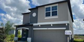 580 ROYAL EMPRESS DRIVE 580 ROYAL EMPRESS DRIVE Photo Gallery 1