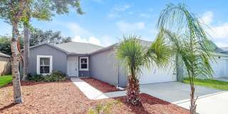 2297 Deercroft Drive 2297 Deercroft Drive Photo Gallery 1