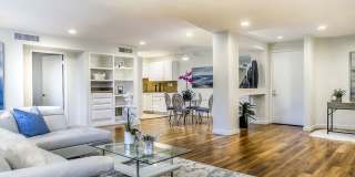 723 Palisades Beach Rd 723 Palisades Beach Rd Photo Gallery 1