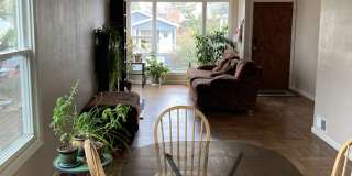 925 Hargus Ave 925 Hargus Ave Photo Gallery 1