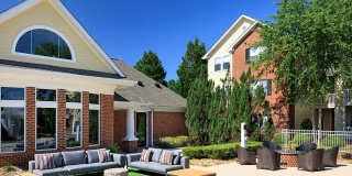 50 Lily Green Ct NW 50 Lily Green Ct NW Photo Gallery 1