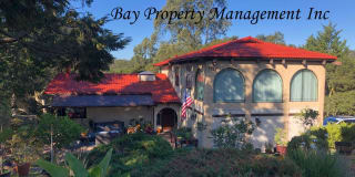 1228 Via Del Sol 1228 Via Del Sol Photo Gallery 1