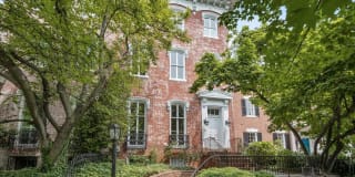 3019 N STREET NW 3019 N STREET NW Photo Gallery 1