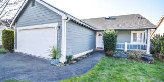 5309 Stockton Ct SE 5309 Stockton Ct SE Photo Gallery 1