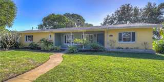 5850 24TH AVENUE S 5850 24TH AVENUE S Photo Gallery 1