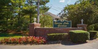 151 Spring Lake Gardens Court 151 Spring Lake Gardens Court Photo Gallery 1