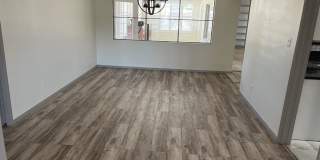 4952 E Whitton Ave 4952 E Whitton Ave Photo Gallery 1