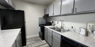 212 Sam Houston Drive 212 Sam Houston Drive Photo Gallery 1