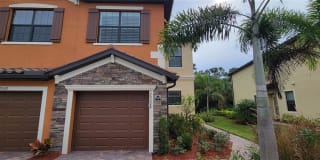20308 LAGENTE CIRCLE 20308 LAGENTE CIRCLE Photo Gallery 1