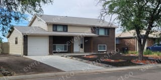 13773 E 32nd Pl 13773 E 32nd Pl Photo Gallery 1