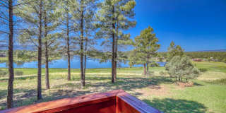 Cowboy Up Lakefront Lodge Cowboy Up Lakefront Lodge Photo Gallery 1