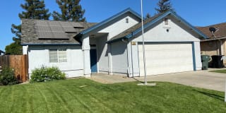 2404 Whipplewood Dr. 2404 Whipplewood Dr. Photo Gallery 1