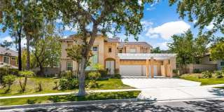 1606 Fairway Drive 1606 Fairway Drive Photo Gallery 1