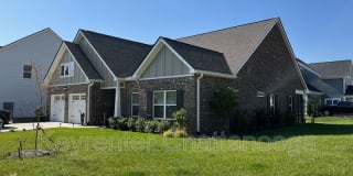 1517 Buttonwood Lp. 1517 Buttonwood Lp. Photo Gallery 1