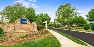 Camden Governors Village Camden Governors Village Photo Gallery 1