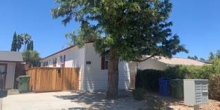 1131 B Woodside Dr 1131 B Woodside Dr Photo Gallery 1