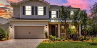 11804 HANCOCK DRIVE 11804 HANCOCK DRIVE Photo Gallery 1
