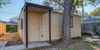 338 Army Boulevard 338 Army Boulevard Photo Gallery 1