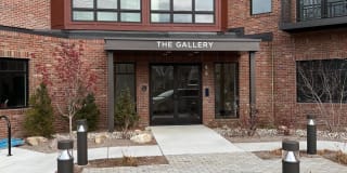 441 S Ashley Street 441 S Ashley Street Photo Gallery 1