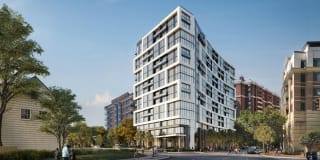 The Edge Apartments The Edge Apartments Photo Gallery 1