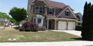 4233 Hidden Village Way 4233 Hidden Village Way Photo Gallery 1