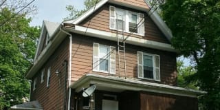 717 Willey Street - B 717 Willey Street - B Photo Gallery 1