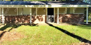 3726 Edwards Avenue 3726 Edwards Avenue Photo Gallery 1