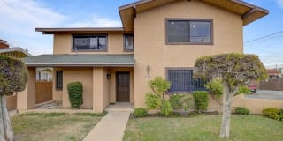 1819 West 182nd Street, Torrance, CA 90504 1819 West 182nd Street, Torrance, CA 90504 Photo Gallery 1