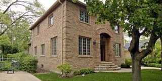 1236 Arbor Avenue 1236 Arbor Avenue Photo Gallery 1