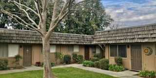 1639 W Fairmont Ave 1639 W Fairmont Ave Photo Gallery 1