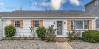 1607 East Street 1607 East Street Photo Gallery 1