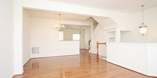 1557 Montessori Terrace 1557 Montessori Terrace Photo Gallery 1
