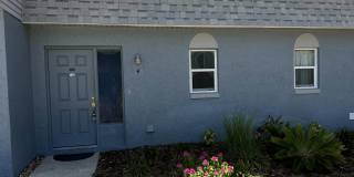 175 Yorktowne Drive 175 Yorktowne Drive Photo Gallery 1