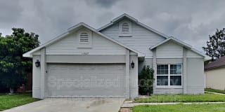 11507 Vega Ct 11507 Vega Ct Photo Gallery 1