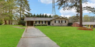 3570 Hogan Road SW 3570 Hogan Road SW Photo Gallery 1