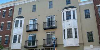 136 BRIDGE STREET 136 BRIDGE STREET Photo Gallery 1