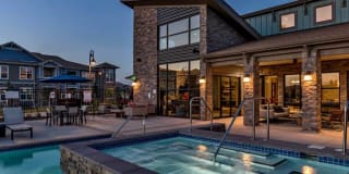 Avalon Southlands Avalon Southlands Photo Gallery 1