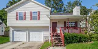 217 Remington Court 217 Remington Court Photo Gallery 1