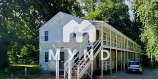 1600 Poole Rd Unit G 1600 Poole Rd Unit G Photo Gallery 1