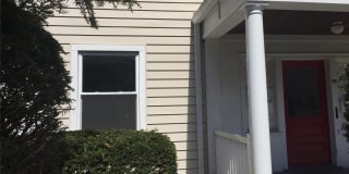 75 Summit Avenue 75 Summit Avenue Photo Gallery 1