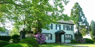 553 S SHORE ROAD 553 S SHORE ROAD Photo Gallery 1