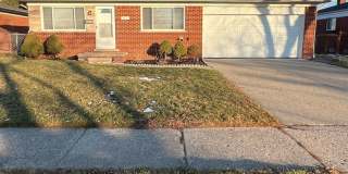 24610 Blackmar Ave 24610 Blackmar Ave Photo Gallery 1