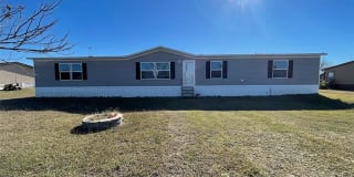 195 Vz County Road 3849 195 Vz County Road 3849 Photo Gallery 1
