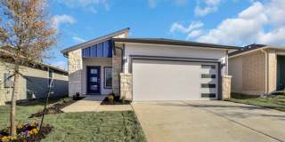 317 Mulholand Rd. 317 Mulholand Rd. Photo Gallery 1