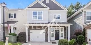 625 Dawsons Park Way 625 Dawsons Park Way Photo Gallery 1