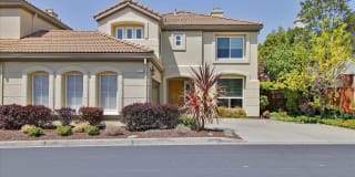 333 Jade Ct 333 Jade Ct Photo Gallery 1