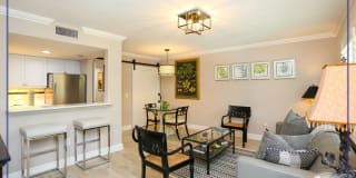 950 7th Avenue South Unit 23 950 7th Avenue South Unit 23 Photo Gallery 1