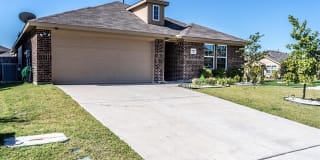 9475 Smoke Tree Drive 9475 Smoke Tree Drive Photo Gallery 1